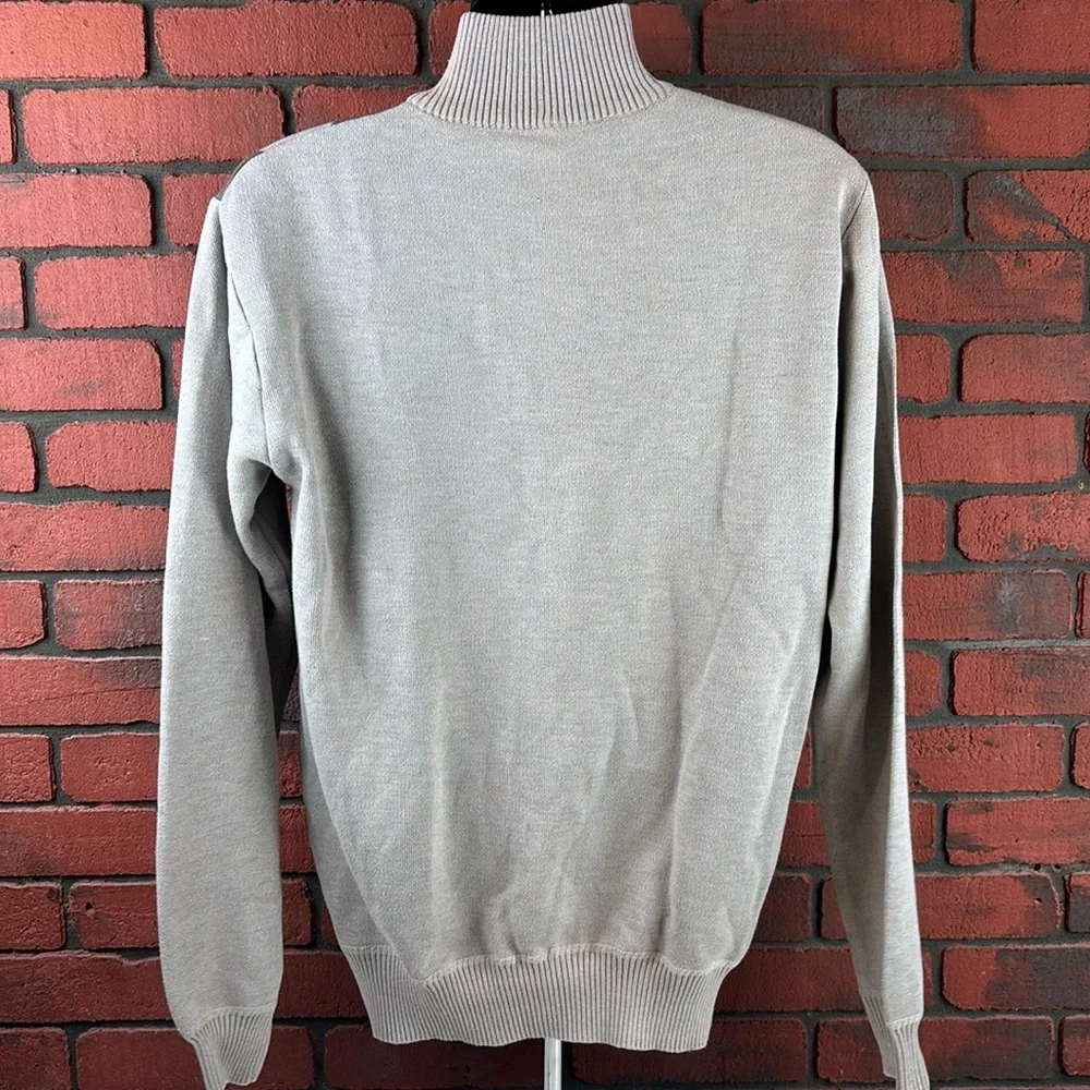 True‎ Rock Sweater Mens Extra Large